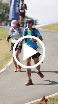 BIB:  <button type="button" onclick="openModal(27777847)" class="btn btn-primary btn-sm float-right" data-toggle="modal" data-target=".modal-high-quality">
                <i class="fa fa-download"></i> Download
                </button>